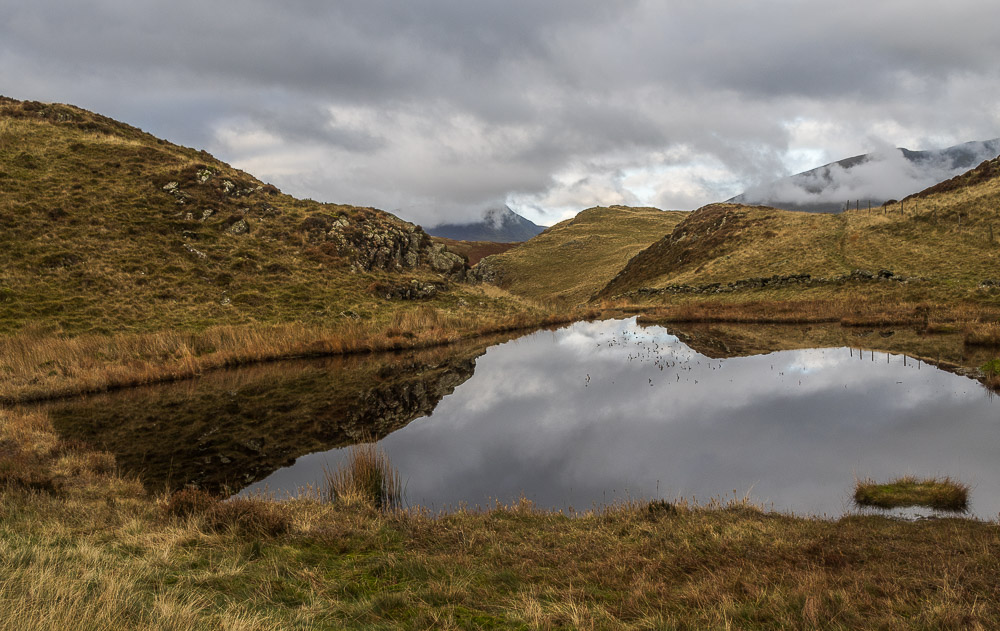High Rigg High Rigg